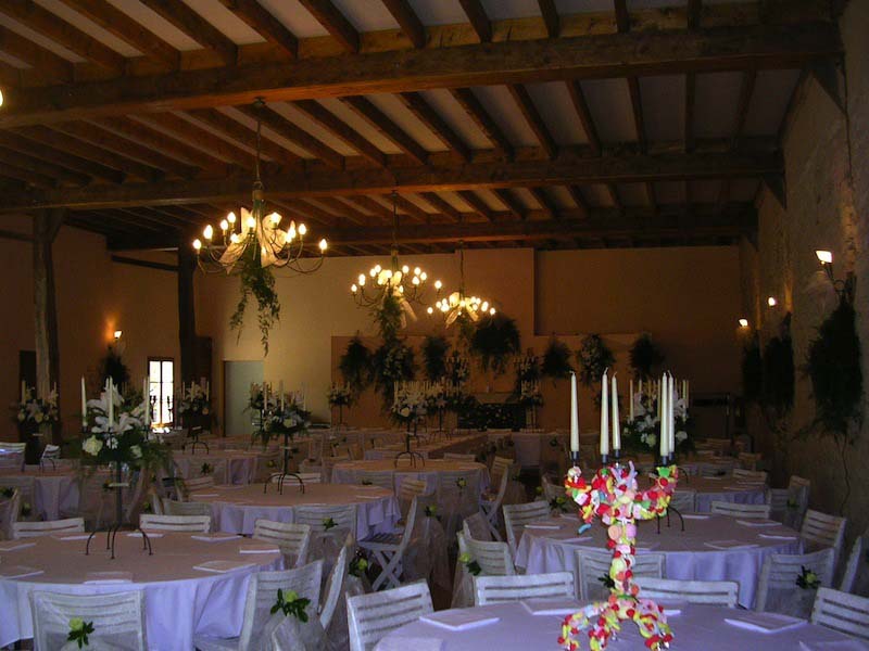 Château de Bannegon_18210 BANNEGON_7 Château de Bannegon_18210 BANNEGON_7